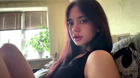 Kate online show from April 15, 6:09 am