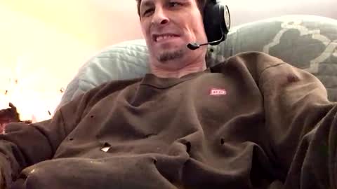 Snapshot of agriv5446 chatting on December 17, 7:53 pm agriv5446 online show from December 17, 7:53 pm