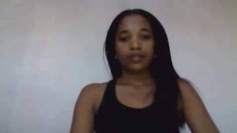 Snapshot of aguas2050 chatting on October 18, 10:27 am aguas2050 online show from October 18, 10:27 am