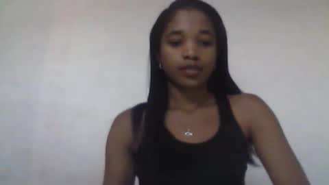 Snapshot of aguas2050 chatting on October 26, 8:31 am aguas2050 online show from October 26, 8:31 am