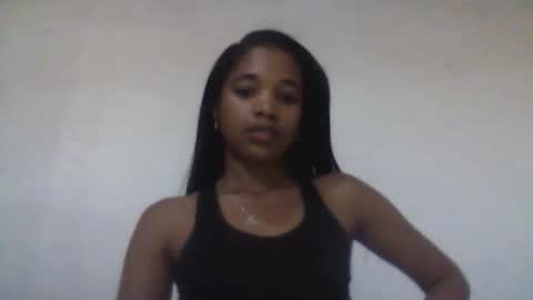 Snapshot of aguas2050 chatting on October 28, 9:46 am aguas2050 online show from October 28, 9:46 am