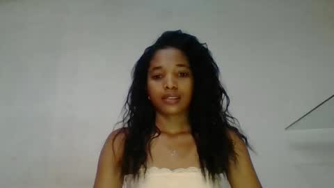 Snapshot of aguas2050 chatting on November 26, 4:02 am aguas2050 online show from November 26, 4:02 am