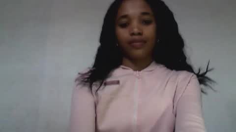 Snapshot of aguas2050 chatting on December 14, 9:25 am aguas2050 online show from December 14, 9:25 am