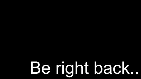 Agustin online show from March 19, 4:55 pm