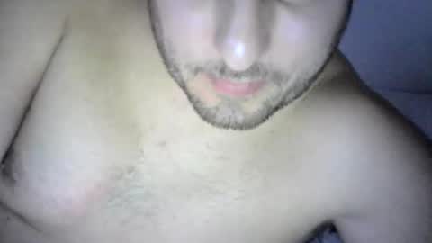 Snapshot of agustincs714 chatting on November 16, 10:10 am agustincs714 online show from November 16, 10:10 am