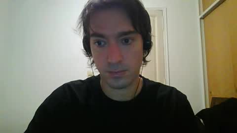 agustinsubi online show from March 6, 1:02 am