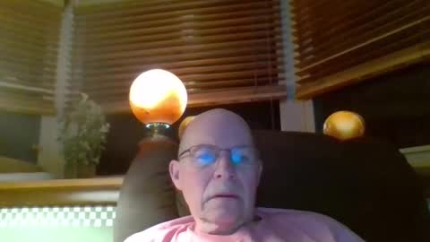 aguynrkfrd online show from January 10, 10:17 am