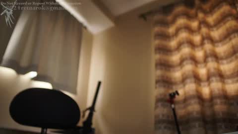 ah_ha online show from December 4, 6:28 pm