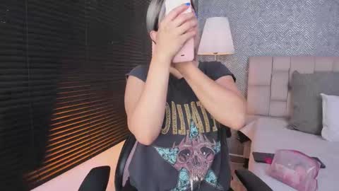 Ahmara  online show from January 9, 11:35 am