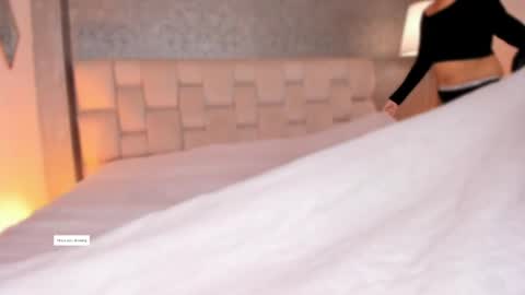 Ahmara  online show from March 26, 10:21 am