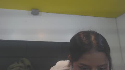 ahabdiela online show from April 14, 1:55 am