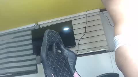 ahabdiela online show from April 19, 1:27 am