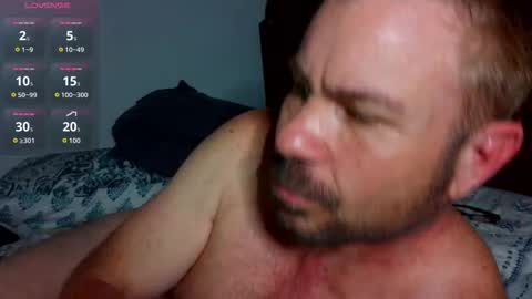 Snapshot of ahardman10 chatting on February 22, 11:47 pm Blue Eyed Handsome Man online show from February 22, 11:47 pm