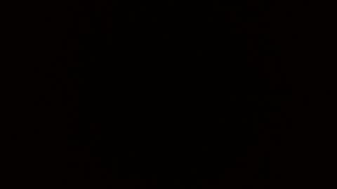 Snapshot of ahardman10 chatting on February 27, 3:34 pm Blue Eyed Handsome Man online show from February 27, 3:34 pm