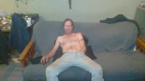 Snapshot of ahardmaniam chatting on March 6, 11:42 pm Jimmy online show from March 6, 11:42 pm