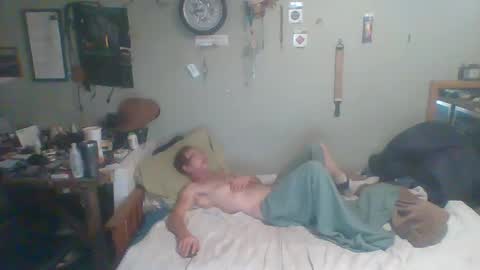 Snapshot of ahardmaniam chatting on October 12, 1:37 am Jimmy online show from October 12, 1:37 am