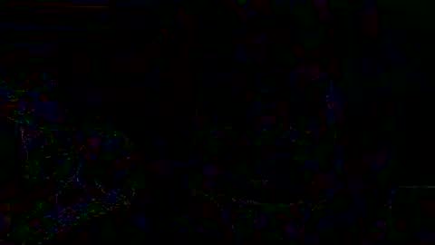 aharon54 online show from December 20, 3:00 pm