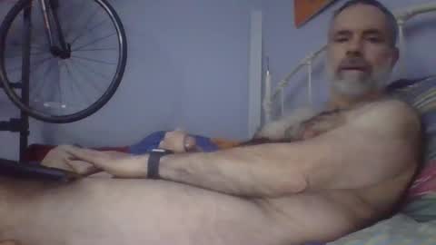 aharon54 online show from January 28, 12:54 pm