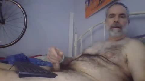 aharon54 online show from February 1, 2:56 pm