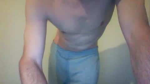 Snapshot of ahawk69 chatting on October 2, 8:49 pm Hawk online show from October 2, 8:49 pm