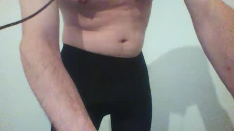 Hawk online show from December 21, 9:44 pm