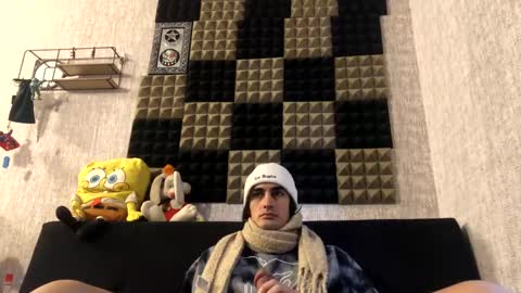 ahbehbi12 online show from December 2, 7:58 am