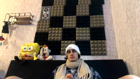 ahbehbi12 online show from December 2, 11:34 am