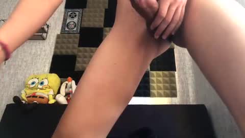 ahbehbi12 online show from December 3, 7:54 am