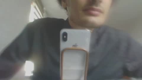 ahbehbi12 online show from February 4, 12:11 pm