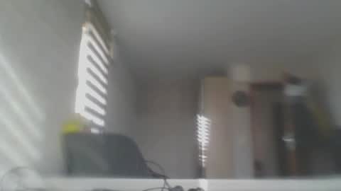 ahbehbi12 online show from February 23, 8:49 am