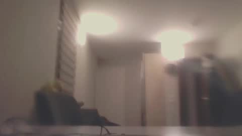 ahbehbi12 online show from February 23, 11:25 pm