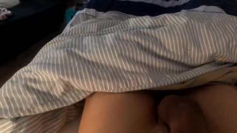 ahbehbi12 online show from September 20, 6:25 am