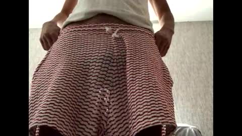 ahbehbi12 online show from October 12, 1:21 pm