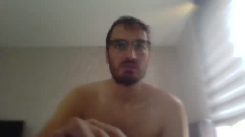 ahbehbi12 online show from October 19, 7:31 am