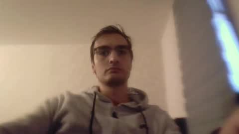 ahbehbi12 online show from November 2, 3:58 pm