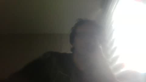Snapshot of ahbehbi12 chatting on February 23, 7:17 am ahbehbi12 online show from February 23, 7:17 am