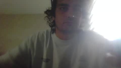 Snapshot of ahbehbi12 chatting on May 5, 10:56 am ahbehbi12 online show from May 5, 10:56 am
