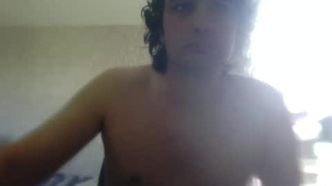 Snapshot of ahbehbi12 chatting on May 9, 9:58 am ahbehbi12 online show from May 9, 9:58 am