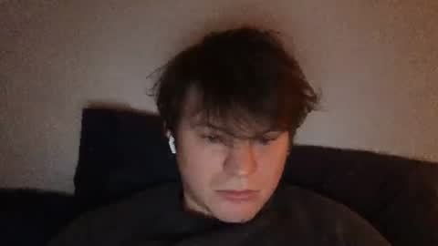 Snapshot of ahblah chatting on December 4, 6:34 am ahblah online show from December 4, 6:34 am