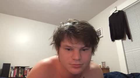 Snapshot of ahblah chatting on December 5, 2:53 am ahblah online show from December 5, 2:53 am