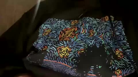 Nick online show from January 4, 2:14 am