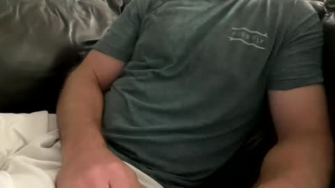 Nick online show from October 6, 10:34 am