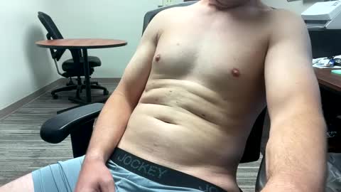 Nick online show from March 30, 1:23 pm