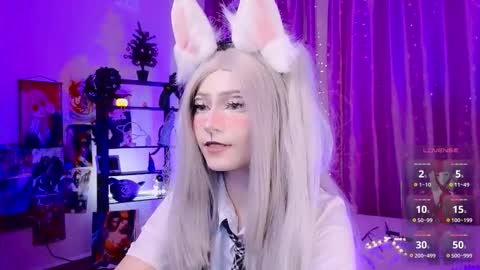 Snapshot of ahegame chatting on December 14, 9:47 am Coraline online show from December 14, 9:47 am