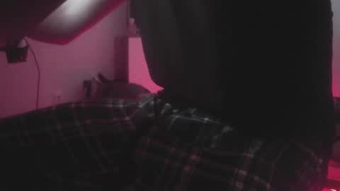 Snapshot of ahegaodaddy2025 chatting on October 10, 11:59 pm Daddy online show from October 10, 11:59 pm