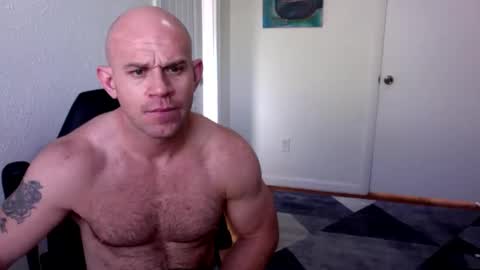 ahern1985 online show from April 15, 1:51 pm