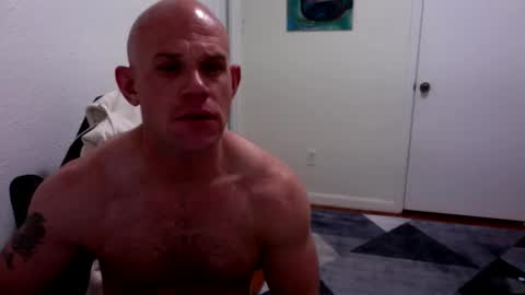 ahern1985 online show from April 21, 12:56 am