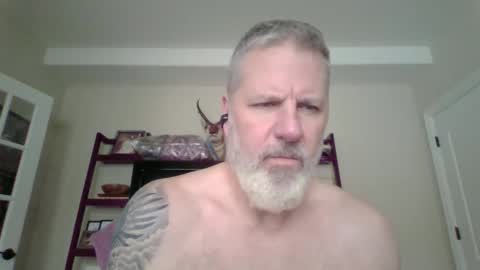 ahhhs_edger online show from January 15, 5:49 pm