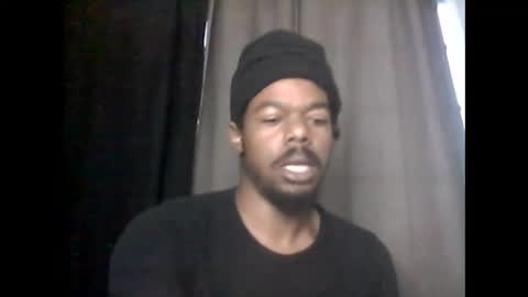 Snapshot of ahilmonk chatting on January 20, 10:15 pm ahilmonk online show from January 20, 10:15 pm