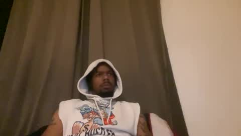 Snapshot of ahilmonk chatting on October 12, 6:45 am ahilmonk online show from October 12, 6:45 am